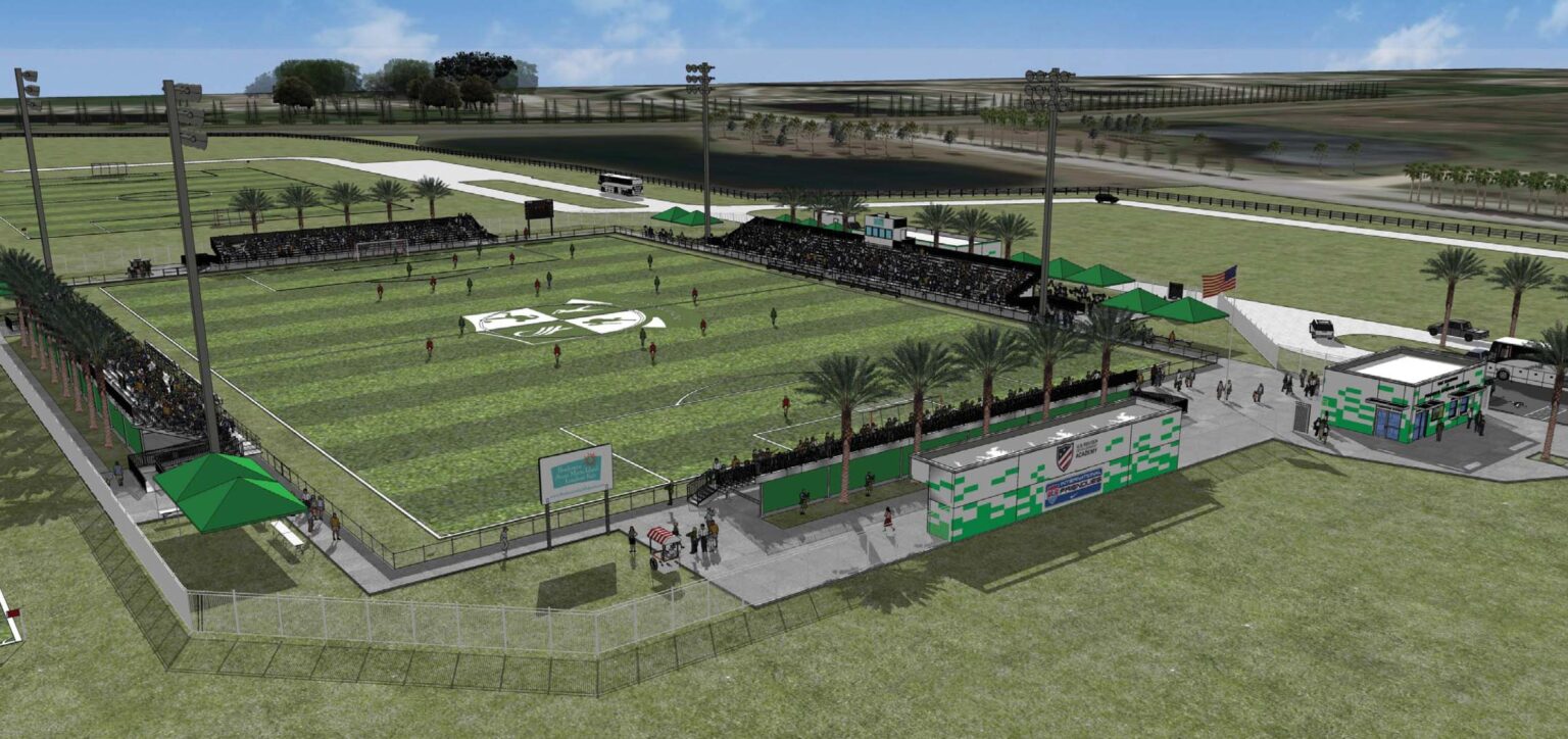 Join Lakewood Ranch Adult Soccer Club LWR Adult Soccer Club